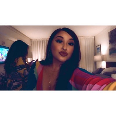 Profile Picture of Erica Ayala (@ericaabaduu) on Twitter