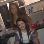 Profile Picture of Erika McCarthy🌻 (@erika_mccarthyy) on Instagram