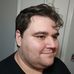 Profile Picture of Joshua Roberts (@joshua.roberts.5055) on Facebook
