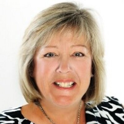 Profile Picture of Dawn Mashinter, Sales Representative ABR, SRS, CSA (@MashDawn) on Twitter