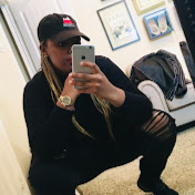 Profile Picture of Dayna Richardson (@daynarichardson9875) on Youtube