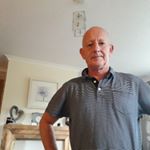 Profile Picture of michaelerrington (@michaelerrington4) on Instagram