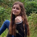 Profile Picture of —giraffe buddy 💘 (@imogen.harmony) on Instagram