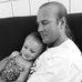 Profile Picture of Adam Goodrich (@adam.goodrich.79) on Facebook