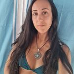 Profile Picture of Jordan O'Neill (@23jord33) on Instagram