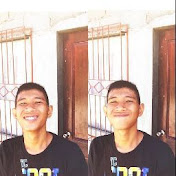 Profile Picture of Yasser Mohammad (@yassermohammad9517) on Youtube