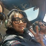 Profile Picture of Minha Kim (@minha.kim.12) on Instagram