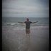 Profile Picture of Kyle Norvell (@kyle.norvell.7) on Facebook