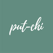 Profile Picture of Putchi - Carrying Your Future (@putchi) on Youtube