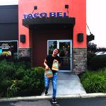 Profile Picture of Isaac Caballero (@isaac._.caballero) on Instagram