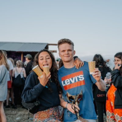 Profile Picture of Nathan Lowe (@Nate_Low3) on Twitter