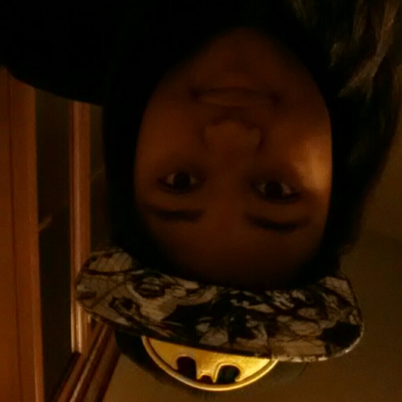 Profile Picture of Alexa Fothergill (@alexalockhart18) on Poshmark