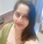 Profile Picture of Divyani Dibbu Shukla (@divya.39566) on Facebook