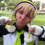 Profile Picture of Jared (@pastel.peach.prince) on Instagram