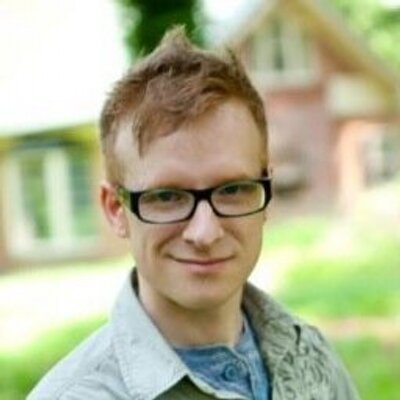 Profile Picture of Jason Whetstone (@nylonoxygen77) on Twitter