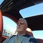 Profile Picture of appeltans raymond (@appeltansray) on Instagram