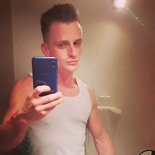 Profile Picture of Glenn Van Steenbergen (@glenn.vansteenbergen.547) on Facebook