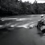 Profile Picture of Julian Byrd (@julian.byrd3) on Instagram