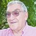 Profile Picture of Eddie Kenneth Brasfield (Kenneth Brasfield) (@eddie.k.brasfield) on Facebook