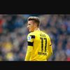 Profile Picture of davidisnky (@davidinsky) on Tiktok