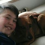 Profile Picture of Jeremy Schwarzer (@jeremy.schwar) on Instagram