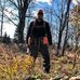 Profile Picture of Adam Munger (@adam.munger.5) on Facebook