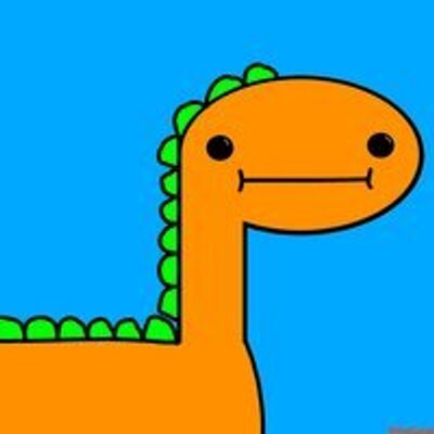 Profile Picture of Scott Jeffers (@ScottJeffers5) on Twitter