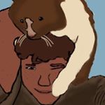 Profile Picture of Andrew Pittman (@andrew_has_pits) on Instagram