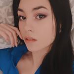 Profile Picture of Clara Tang (@clara.tang03) on Instagram
