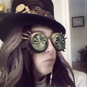 Profile Picture of Shelly Mathis (@skmathis) on Pinterest