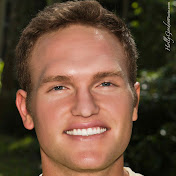 Profile Picture of Bobby Starks (@bobbystarks4332) on Youtube