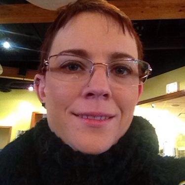 Profile Picture of Denise Nathan (@MNFirefly) on Twitter