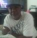 Profile Picture of Randall Hillian (@randall.hillian.92) on Facebook