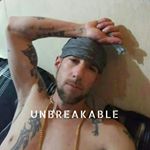 Profile Picture of Erik Eccleston (@erikeccleston) on Instagram