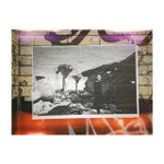 Profile Picture of Joel (@aniragoroe) on Instagram