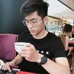 Profile Picture of Vo Anh Tai (@gatiwatch) on Instagram