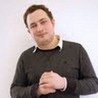Andrew Beegle - Quora Profile Picture of Andrew Beegle (@andrew-beegle) on Quora