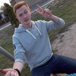Adam Gieroń - Instagram Profile Picture of Adam Gieroń (@wingy531) on Instagram