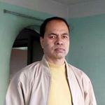 Profile Picture of Ram Basnet (@ram_basnet012) on Instagram