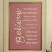 Profile Picture of Tamara Casey (@Rocks_and_Roses) on Pinterest