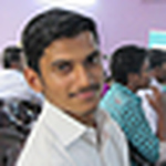 Profile Picture of Vijay Raj (@vijay amirtha raj) on Flickr