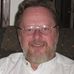 Profile Picture of Glenn Schwanke (@yooperrev) on Facebook