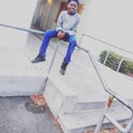 Profile Picture of cedric powell (@thegodof_money) on Instagram