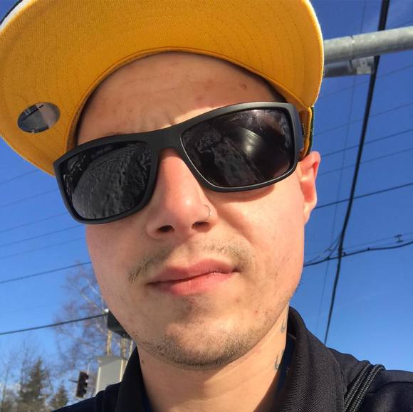 Profile Picture of Matt Freeman (@mfreeman_4253) on Poshmark