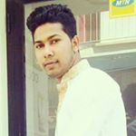 Jafar Uddin - Instagram Profile Picture of Jafar Uddin (@cjafarnk) on Instagram