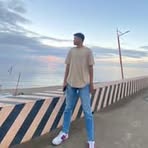 Profile Picture of Joseph Coria (@Joseph-Coria) on Facebook