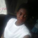Profile Picture of toosweet abena adepa (@mariamquayson) on Instagram