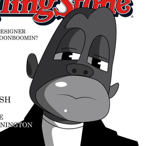 Profile Picture of Jaypee Palileo (@784933) on Poshmark