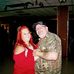 Profile Picture of Candy Clark (@candy.clark.5688) on Facebook