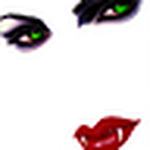 Profile Picture of Savannah Walker (@chickluva0707rdan_74) on Flickr